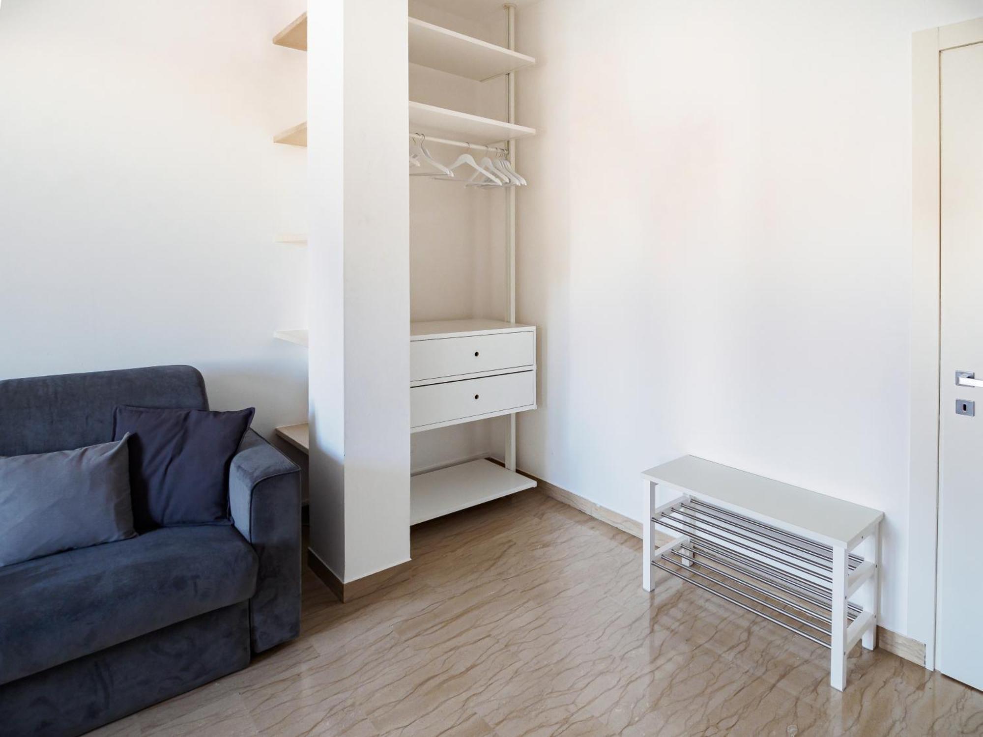 B&B Wiligelmo Intero Appartamento Con Colazione Inclusa Μόντενα Εξωτερικό φωτογραφία