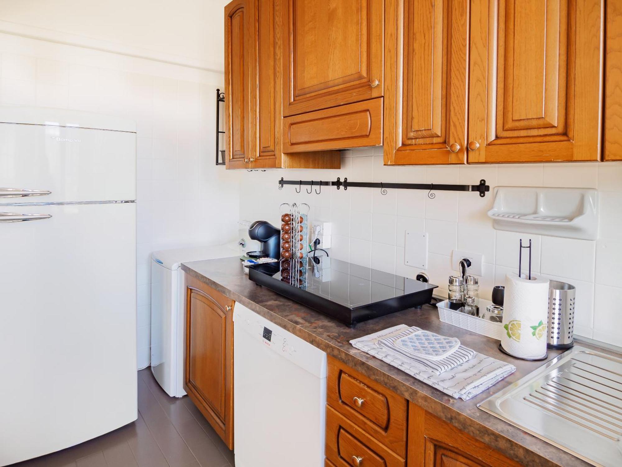 B&B Wiligelmo Intero Appartamento Con Colazione Inclusa Μόντενα Εξωτερικό φωτογραφία